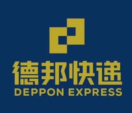 海淀德邦快递