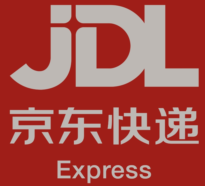 海淀京东快递