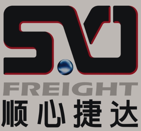 海淀顺心捷达